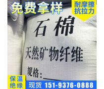 产品库