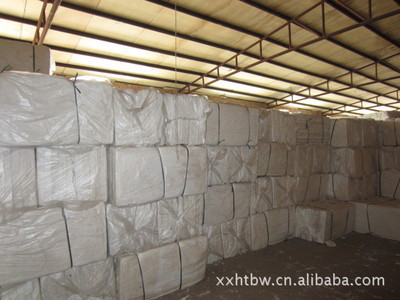 【硅酸盐镁制品、泡沫石棉,板管毡】价格,厂家,图片,其他防火耐火材料,献县华泰保温材料-
