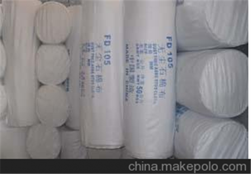 最新供应_河北天宇橡胶制品